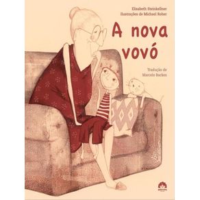 705138.jpg 705138.jpg