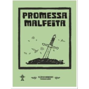 982423.jpg 982423.jpg