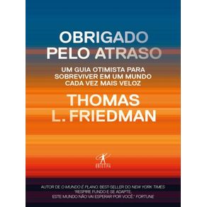 815986.jpg 815986.jpg