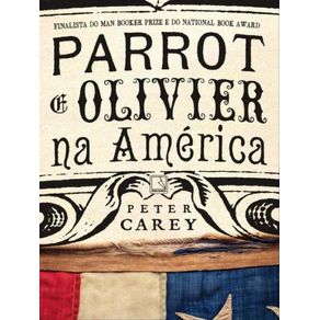 740581.jpg 740581.jpg