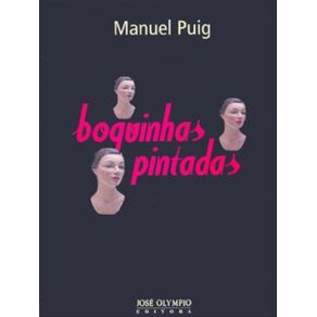 251797.jpg 251797.jpg