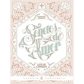 779375.jpg 779375.jpg