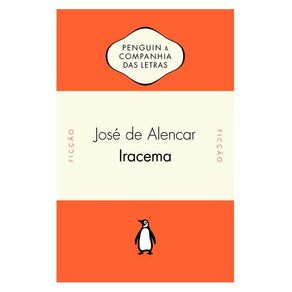 781784.jpg 781784.jpg