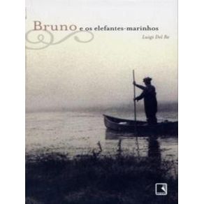 234892.jpg 234892.jpg