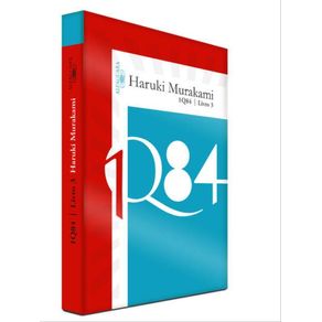 719309.jpg 719309.jpg