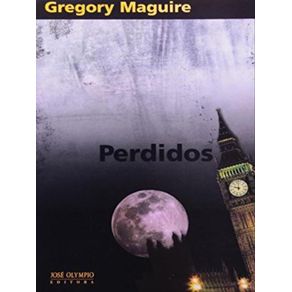 249313.jpg 249313.jpg