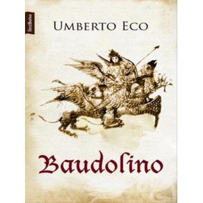 252123.jpg 252123.jpg