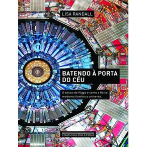 719955.jpg 719955.jpg