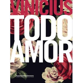 808363.jpg 808363.jpg