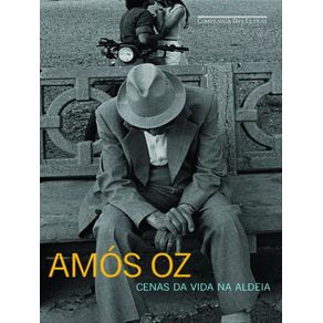 594674.jpg 594674.jpg