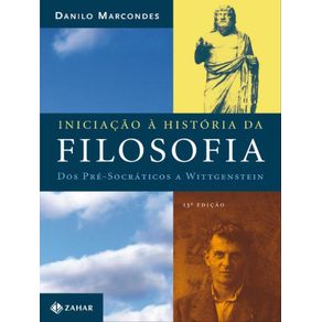 117429.jpg 117429.jpg