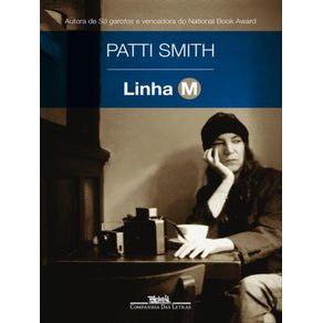 775001.jpg 775001.jpg