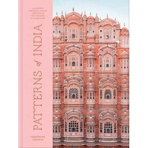 982529.jpg 982529.jpg