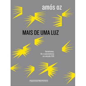 810532.jpg 810532.jpg