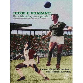 982480.jpg 982480.jpg