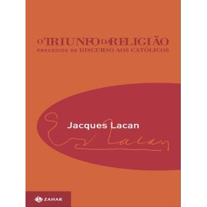 118069.jpg 118069.jpg