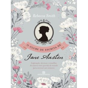 821467.jpg 821467.jpg