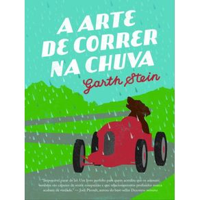 781782.jpg 781782.jpg