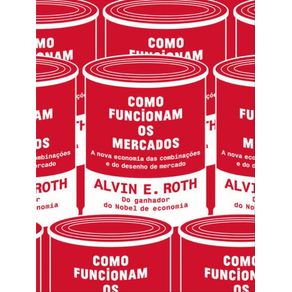 794454.jpg 794454.jpg