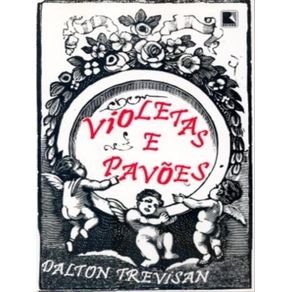 594584.jpg 594584.jpg