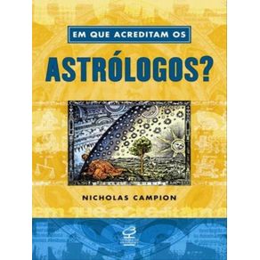 625899.jpg 625899.jpg