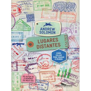 832648.jpg 832648.jpg