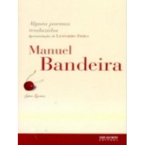 241740.jpg 241740.jpg