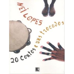 225483.jpg 225483.jpg