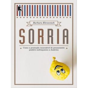 715460.jpg 715460.jpg