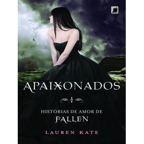 684975.jpg 684975.jpg