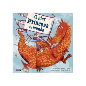 715735.jpg 715735.jpg