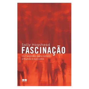 747684.jpg 747684.jpg