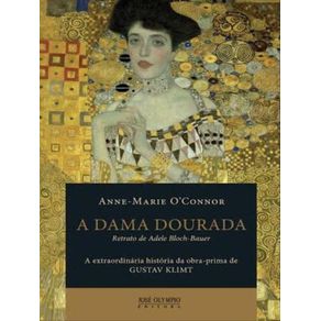 723112.jpg 723112.jpg