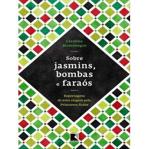 738216.jpg 738216.jpg