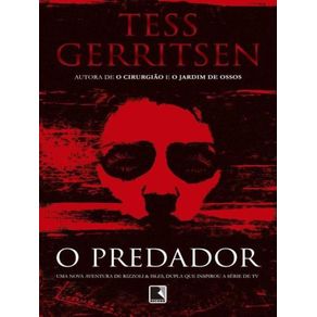 765780.jpg 765780.jpg