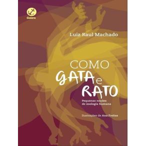 735581.jpg 735581.jpg