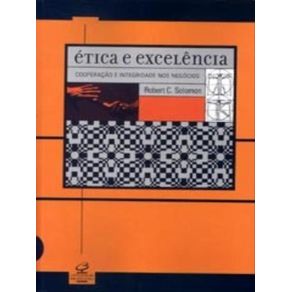 216957.jpg 216957.jpg