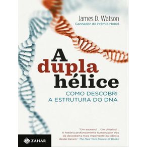 723318.jpg 723318.jpg