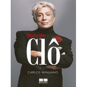 825723.jpg 825723.jpg