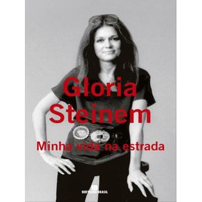 816373.jpg 816373.jpg