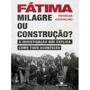 810259.jpg 810259.jpg