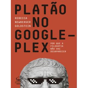 828512.jpg 828512.jpg