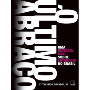 803920.jpg 803920.jpg