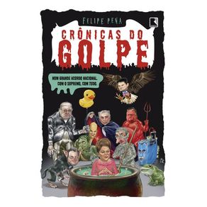 819608.jpg 819608.jpg