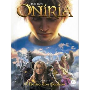 778686.jpg 778686.jpg