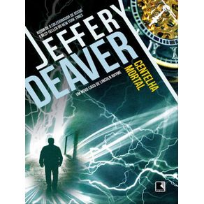 808569.jpg 808569.jpg