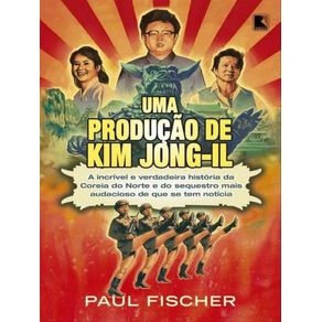 775995.jpg 775995.jpg