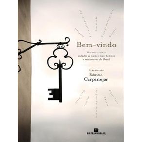 686489.jpg 686489.jpg