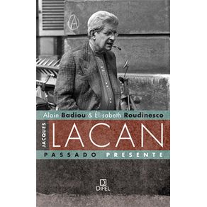 693811.jpg 693811.jpg