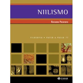 248467.jpg 248467.jpg